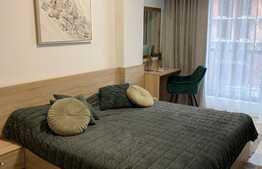 Apartament de 3 camere, 73 mp, terasa, zona Doamna Stanca!