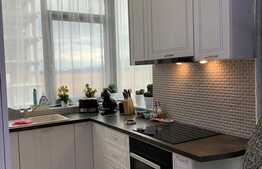 Apartament de 3 camere, 73 mp, terasa, zona Doamna Stanca!