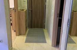 Apartament de 3 camere, 73 mp, terasa, zona Doamna Stanca!