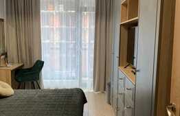 Apartament de 3 camere, 73 mp, terasa, zona Doamna Stanca!