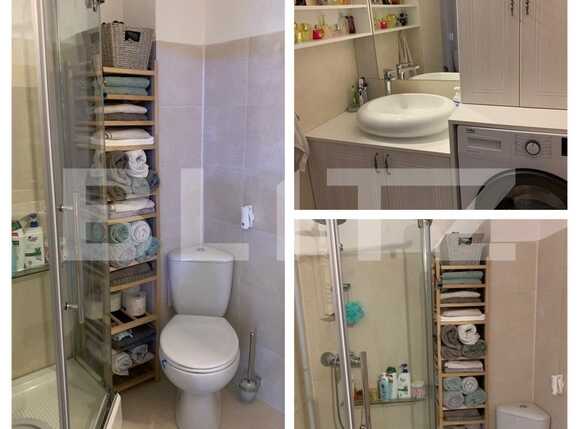 Apartament de vânzare 3 camere Șelimbăr - 78631AV | BLITZ Sibiu | Poza11