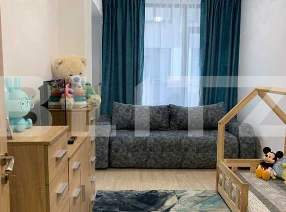 Apartament de vânzare 3 camere Șelimbăr - 78631AV | BLITZ Sibiu | Poza8