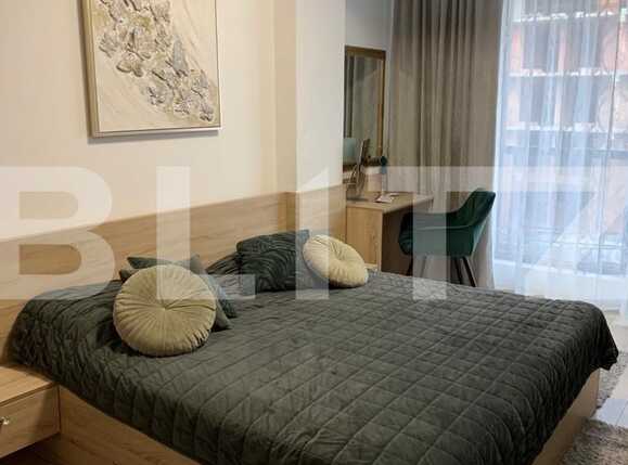 Apartament de vânzare 3 camere Șelimbăr - 78631AV | BLITZ Sibiu | Poza6