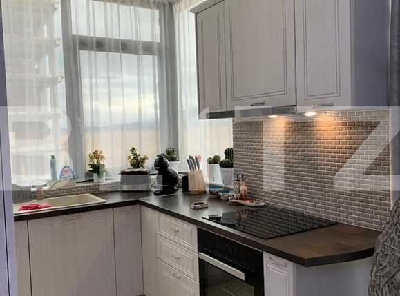 Apartament de vânzare 3 camere Șelimbăr - 78631AV | BLITZ Sibiu | Poza3