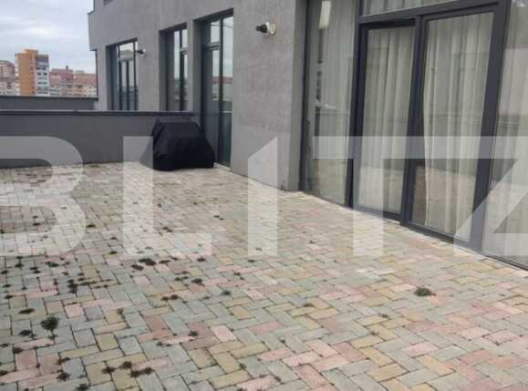 Apartament de vânzare 3 camere Șelimbăr - 78631AV | BLITZ Sibiu | Poza12