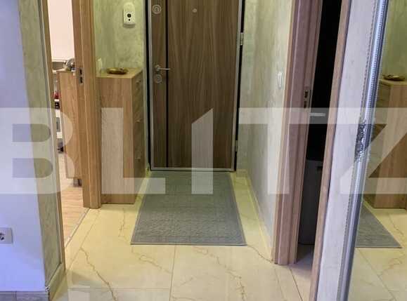 Apartament de vânzare 3 camere Șelimbăr - 78631AV | BLITZ Sibiu | Poza10