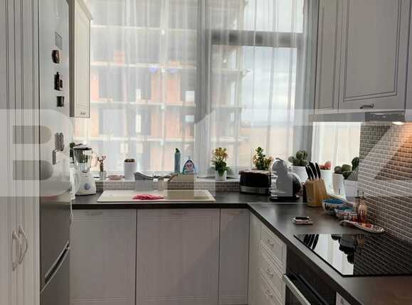 Apartament de vânzare 3 camere Șelimbăr - 78631AV | BLITZ Sibiu | Poza4