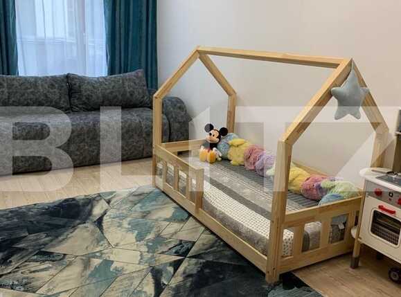 Apartament de vânzare 3 camere Șelimbăr - 78631AV | BLITZ Sibiu | Poza9