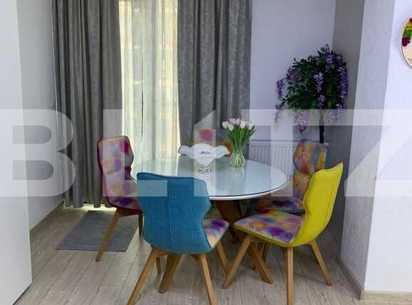 Apartament de vânzare 3 camere Șelimbăr - 78631AV | BLITZ Sibiu | Poza2