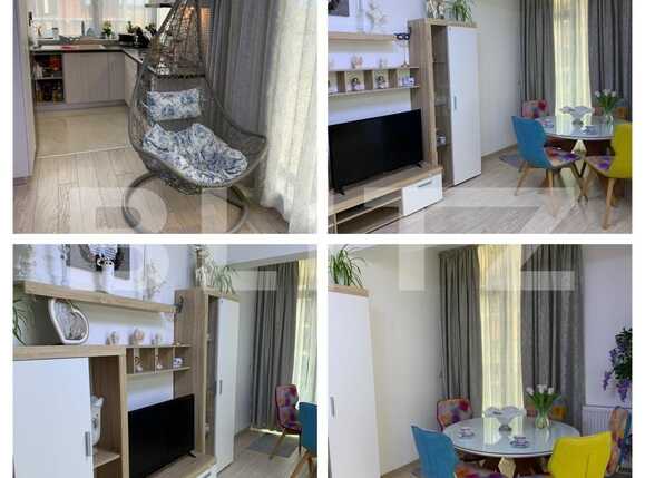 Apartament de vânzare 3 camere Șelimbăr - 78631AV | BLITZ Sibiu | Poza1