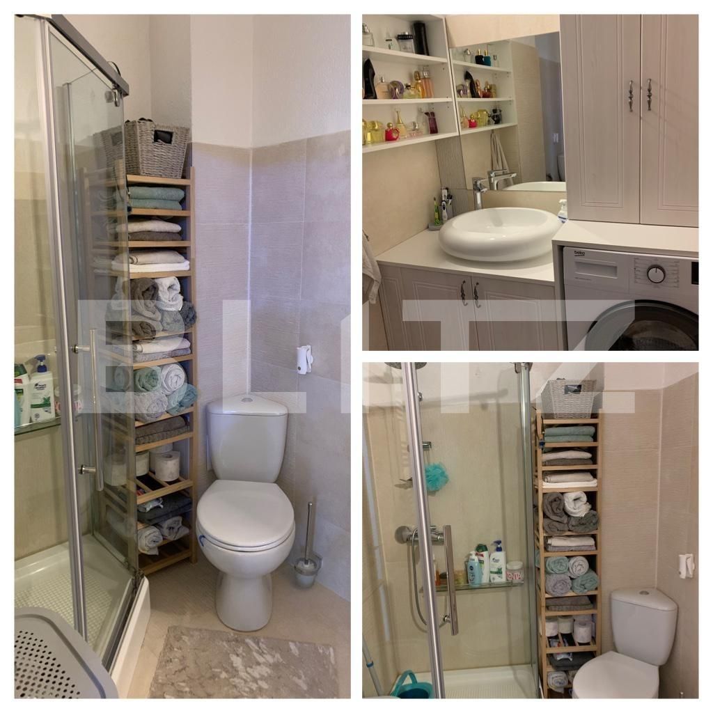 Apartament de vânzare 3 camere Șelimbăr - 78631AV | BLITZ Sibiu | Poza11