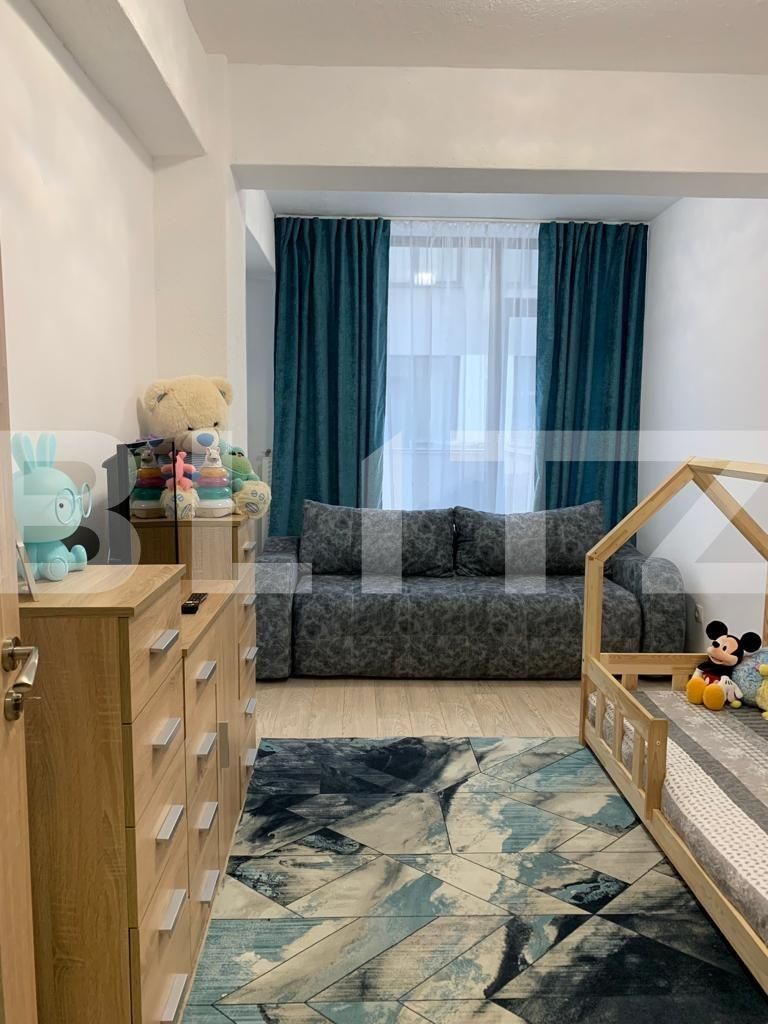 Apartament de vânzare 3 camere Șelimbăr - 78631AV | BLITZ Sibiu | Poza8