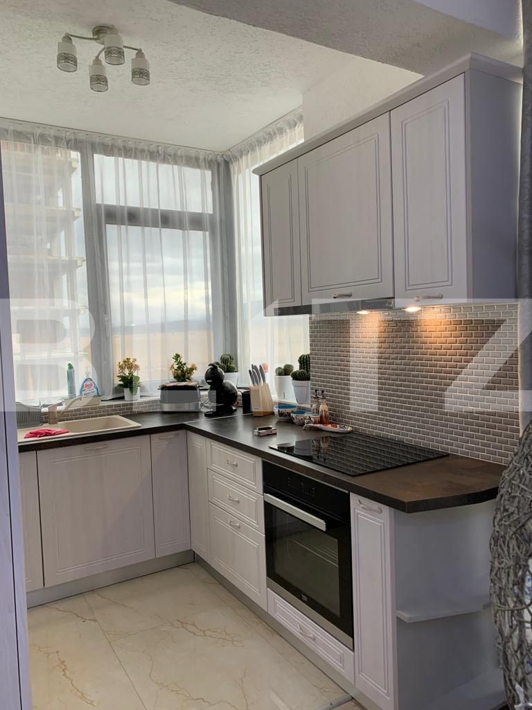 Apartament de vânzare 3 camere Șelimbăr - 78631AV | BLITZ Sibiu | Poza3