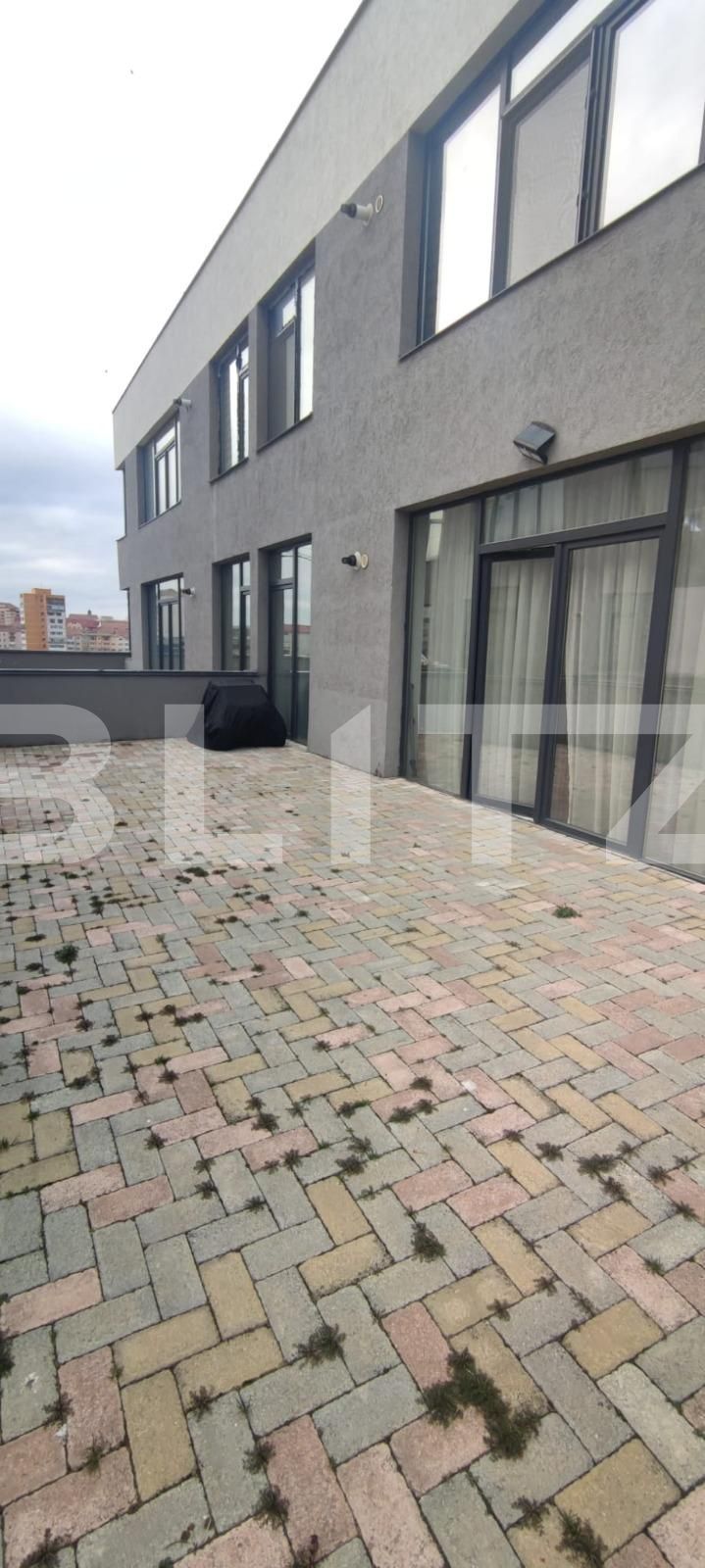 Apartament de vânzare 3 camere Șelimbăr - 78631AV | BLITZ Sibiu | Poza12