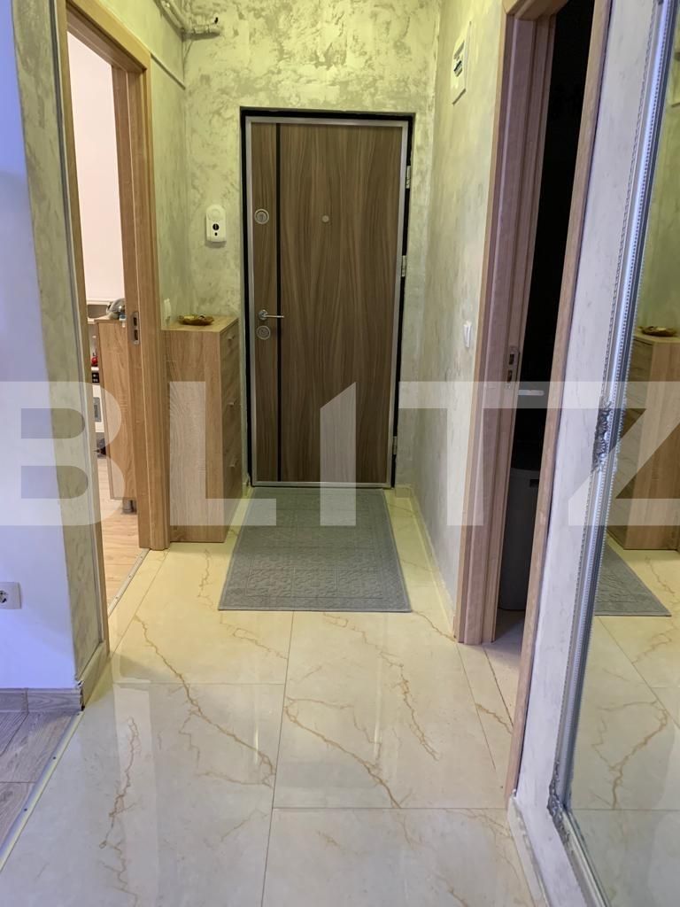 Apartament de vânzare 3 camere Șelimbăr - 78631AV | BLITZ Sibiu | Poza10