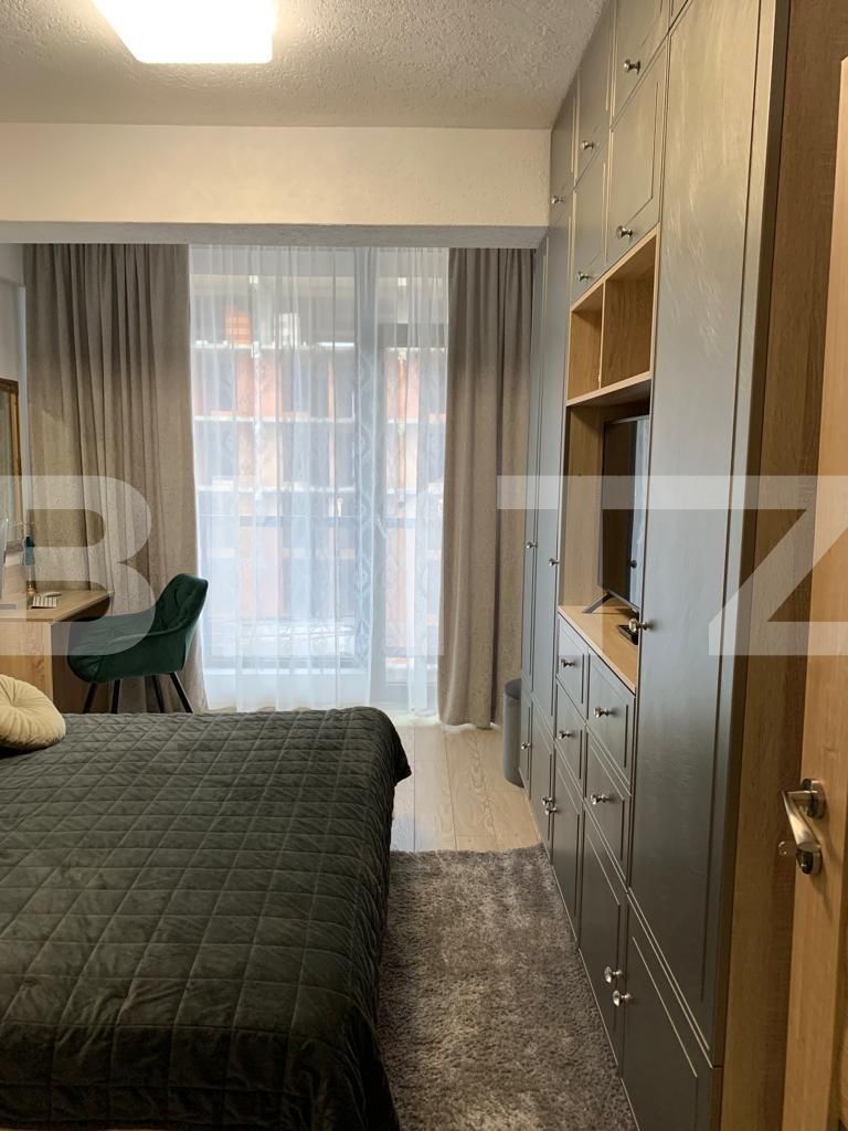 Apartament de vânzare 3 camere Șelimbăr - 78631AV | BLITZ Sibiu | Poza7