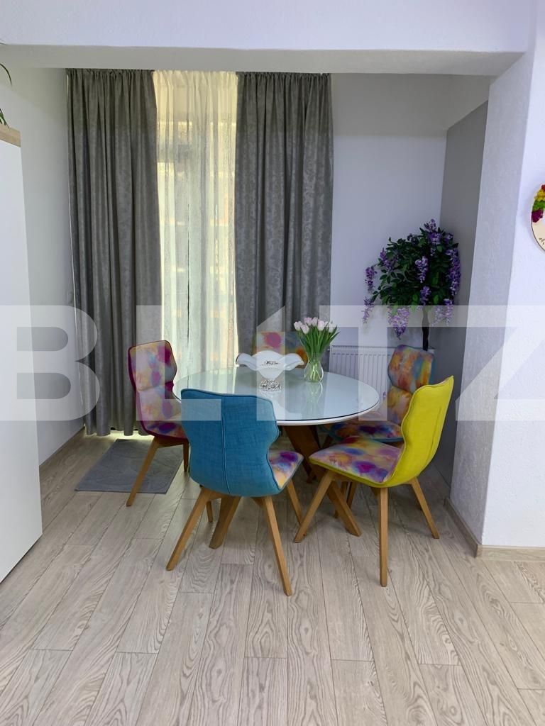 Apartament de vânzare 3 camere Șelimbăr - 78631AV | BLITZ Sibiu | Poza2