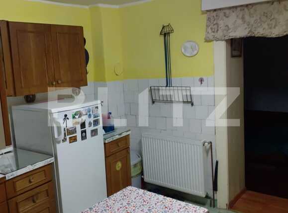 Apartament de vânzare 3 camere Orasul de Jos - 78632AV | BLITZ Sibiu | Poza3