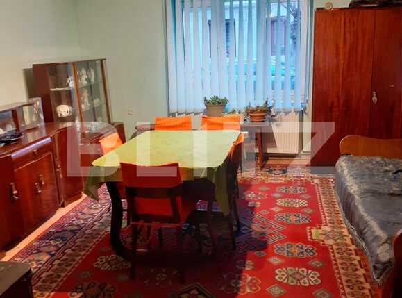 Apartament de vânzare 3 camere Orasul de Jos - 78632AV | BLITZ Sibiu | Poza1