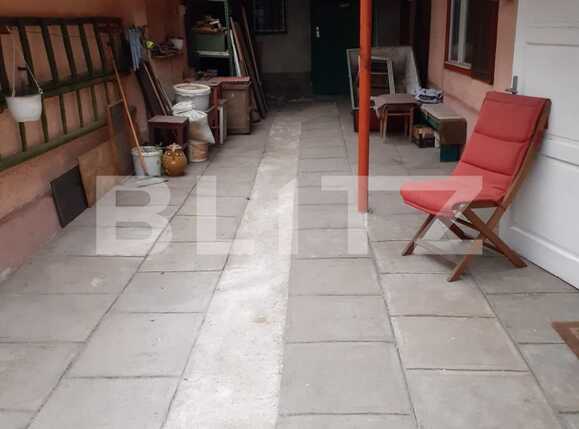 Apartament de vânzare 3 camere Orasul de Jos - 78632AV | BLITZ Sibiu | Poza6