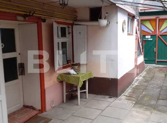 Apartament de vânzare 3 camere Orasul de Jos - 78632AV | BLITZ Sibiu | Poza7