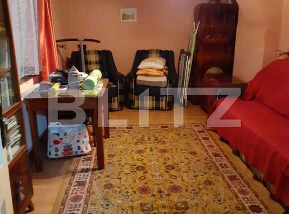 Apartament de vânzare 3 camere Orasul de Jos - 78632AV | BLITZ Sibiu | Poza2