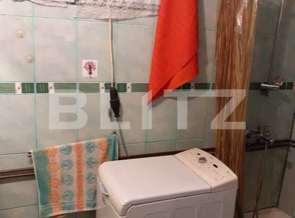 Apartament de vânzare 3 camere Orasul de Jos - 78632AV | BLITZ Sibiu | Poza5