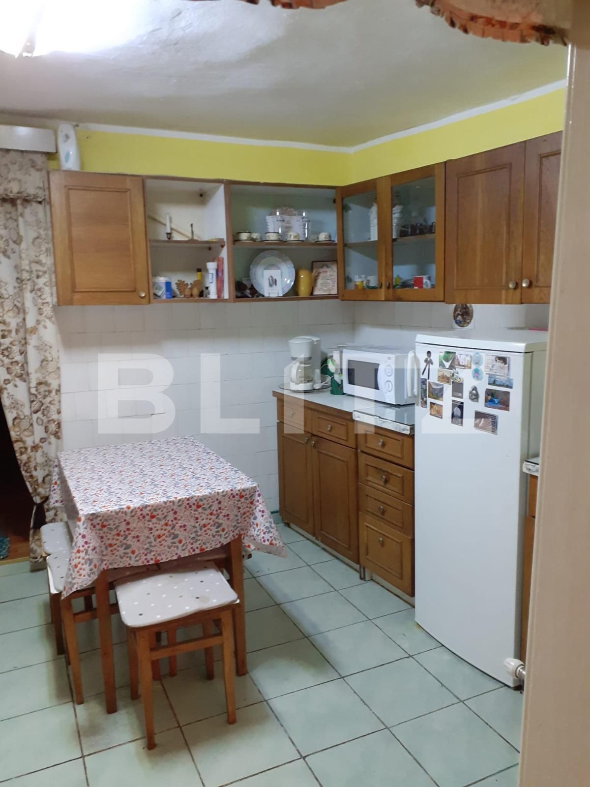 Apartament de vânzare 3 camere Orasul de Jos - 78632AV | BLITZ Sibiu | Poza4