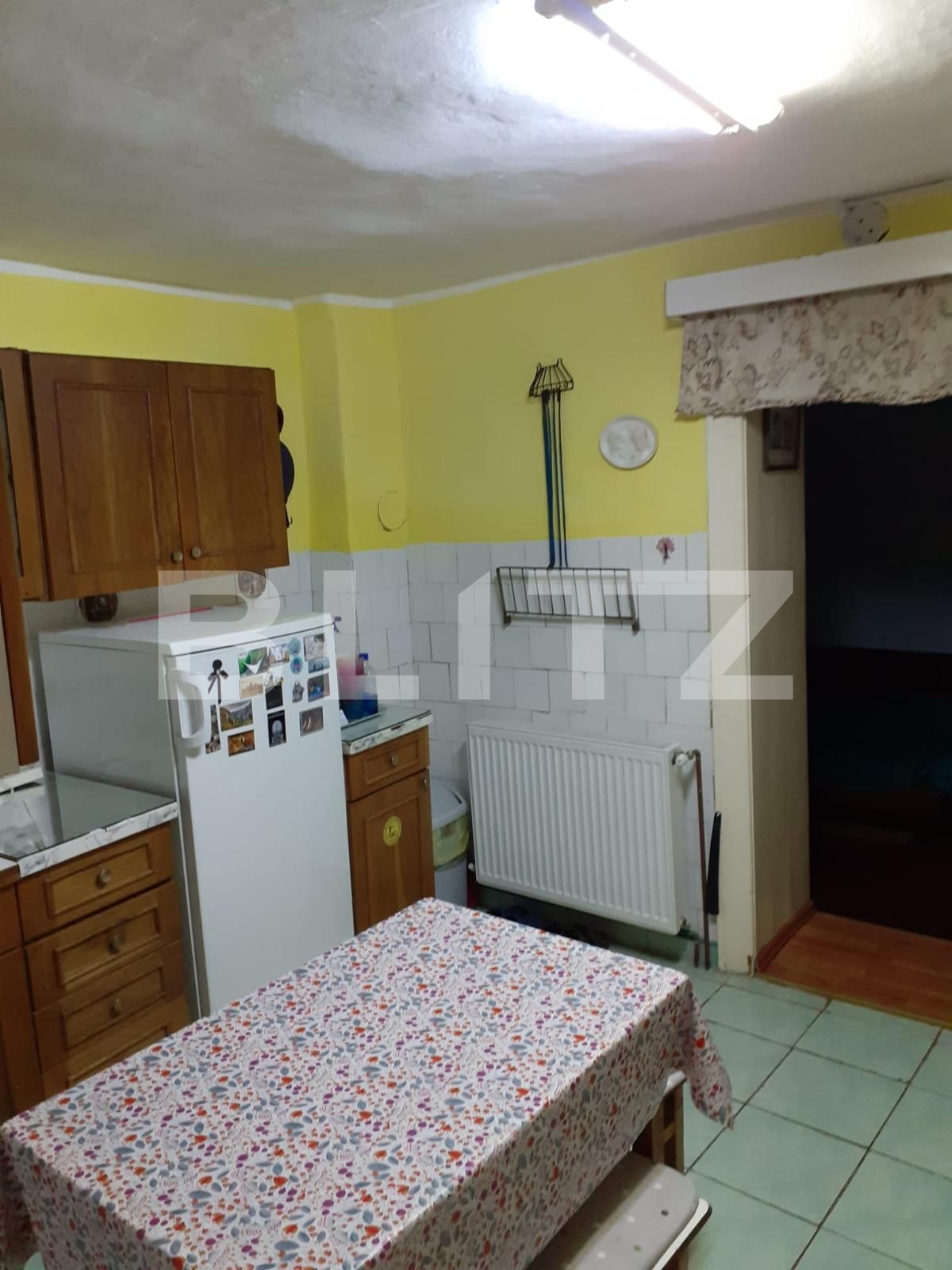 Apartament de vânzare 3 camere Orasul de Jos - 78632AV | BLITZ Sibiu | Poza3