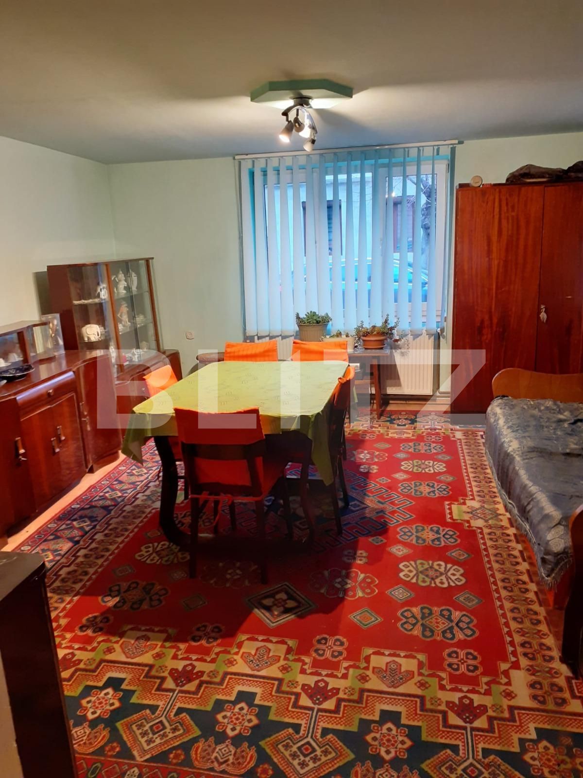 Apartament de vânzare 3 camere Orasul de Jos - 78632AV | BLITZ Sibiu | Poza1