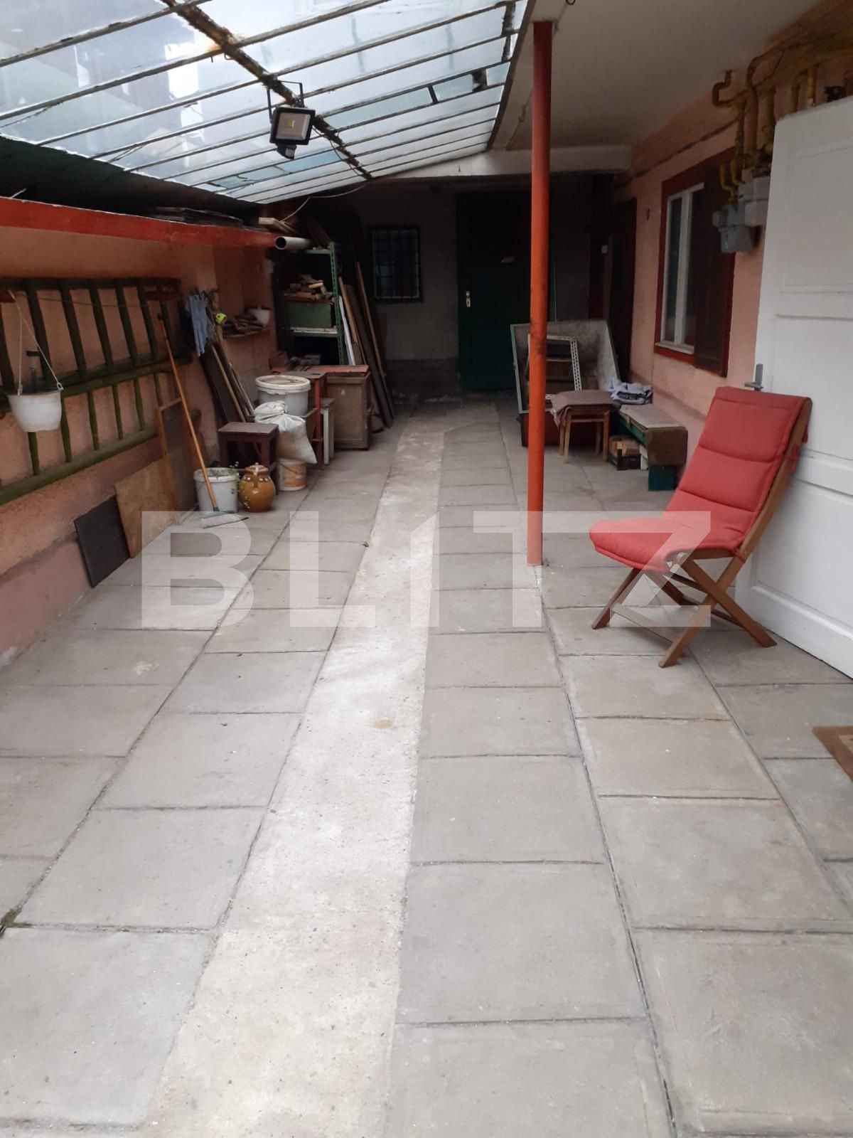 Apartament de vânzare 3 camere Orasul de Jos - 78632AV | BLITZ Sibiu | Poza6