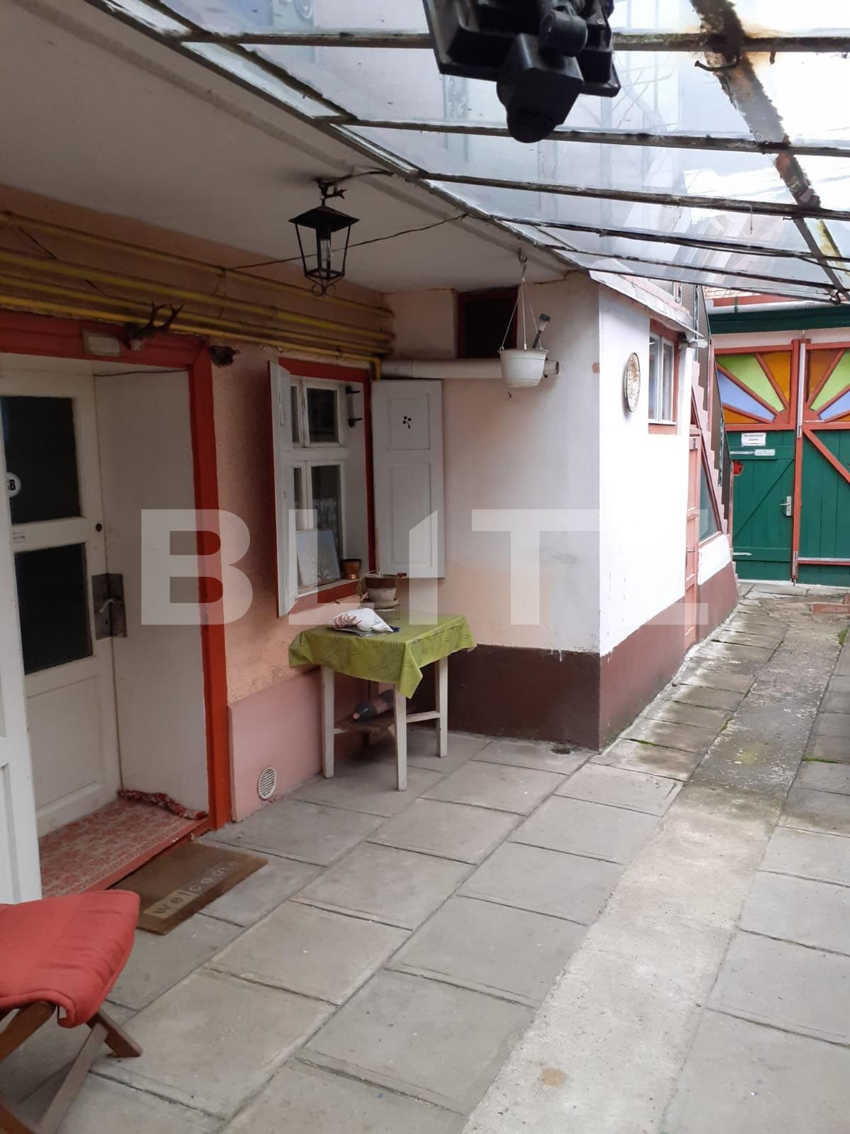 Apartament de vânzare 3 camere Orasul de Jos - 78632AV | BLITZ Sibiu | Poza7