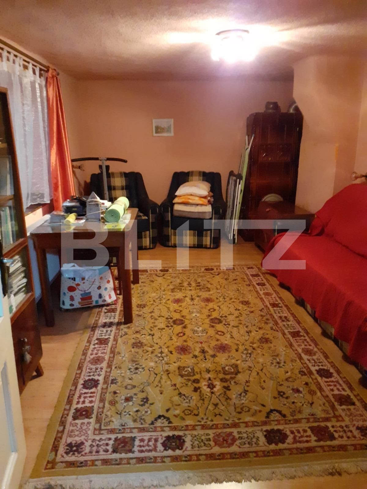 Apartament de vânzare 3 camere Orasul de Jos - 78632AV | BLITZ Sibiu | Poza2