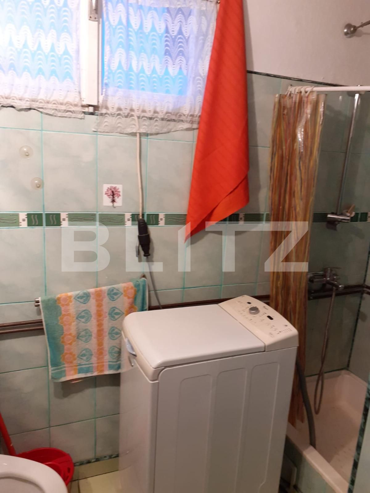 Apartament de vânzare 3 camere Orasul de Jos - 78632AV | BLITZ Sibiu | Poza5