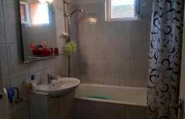 Apartament de 3 camere decomandat, zona Piata Vasile Aron