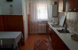 Apartament de 3 camere decomandat, zona Piata Vasile Aron