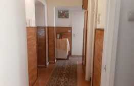 Apartament de 3 camere decomandat, zona Piata Vasile Aron