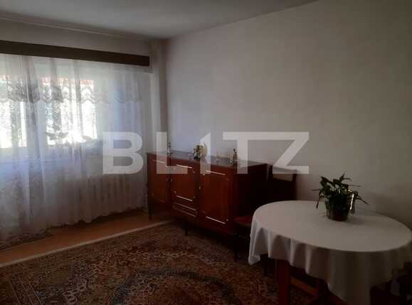 Apartament de vânzare 3 camere Vasile Aaron - 78766AV | BLITZ Sibiu | Poza2