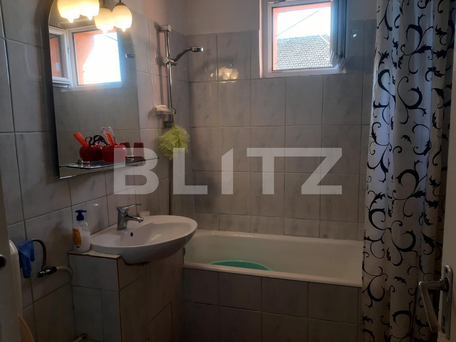 Apartament de vânzare 3 camere Vasile Aaron - 78766AV | BLITZ Sibiu | Poza7