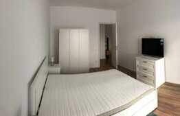 Apartament modern de 2 camere in ansamblu nou,59 mp in zona de Vest