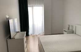 Apartament modern de 2 camere in ansamblu nou,59 mp in zona de Vest