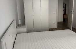 Apartament modern de 2 camere in ansamblu nou,59 mp in zona de Vest