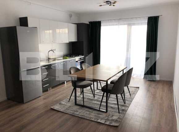 Apartament de vânzare 2 camere Turnisor - 78825AV | BLITZ Sibiu | Poza6