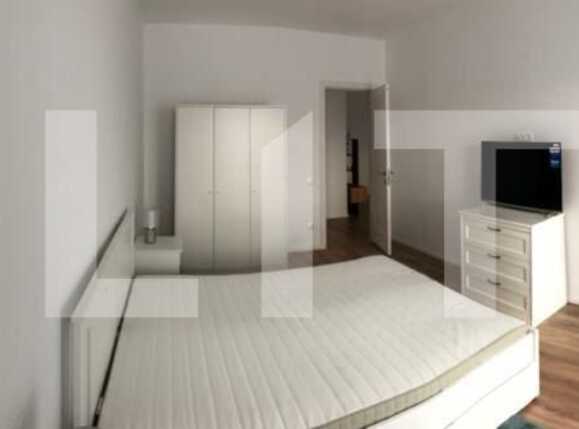 Apartament de vânzare 2 camere Turnisor - 78825AV | BLITZ Sibiu | Poza5