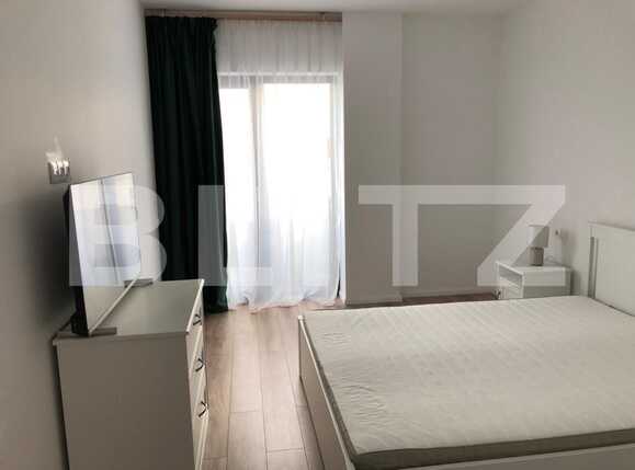 Apartament de vânzare 2 camere Turnisor - 78825AV | BLITZ Sibiu | Poza3
