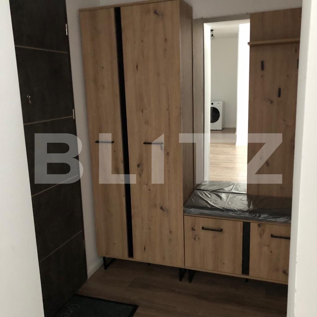 Apartament de vânzare 2 camere Turnisor - 78825AV | BLITZ Sibiu | Poza7