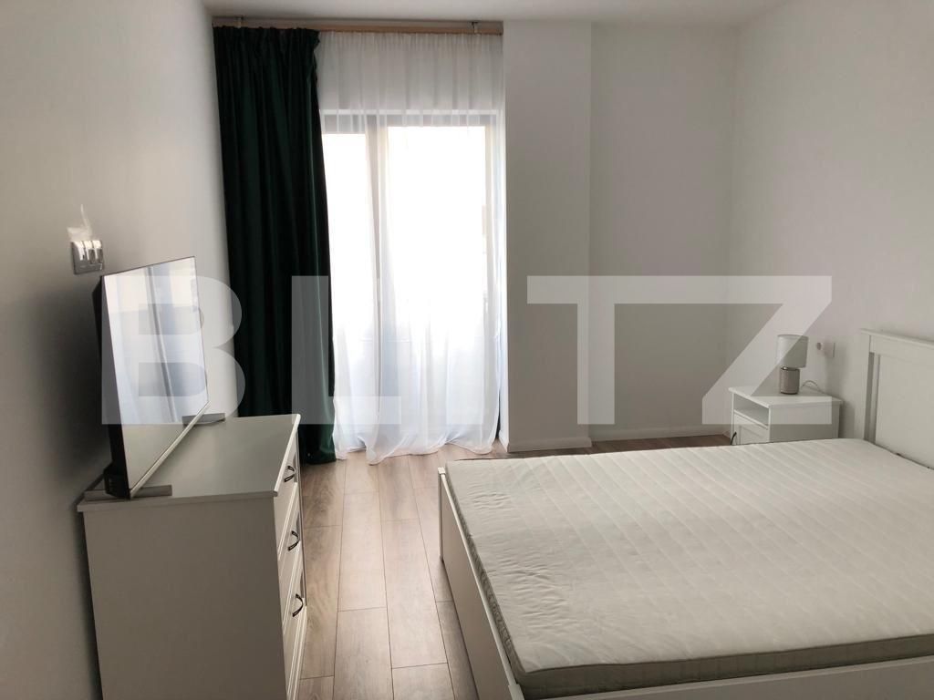 Apartament de vânzare 2 camere Turnisor - 78825AV | BLITZ Sibiu | Poza3
