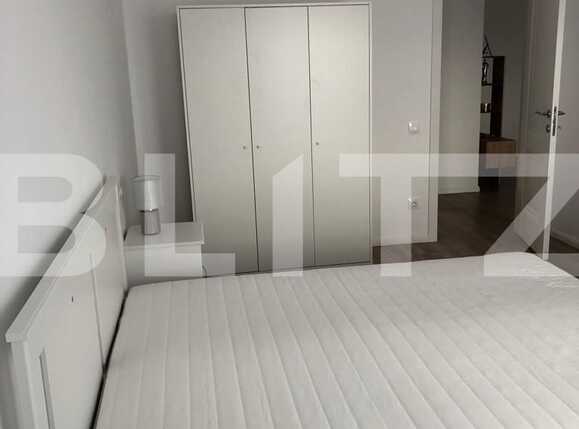Apartament de închiriat 2 camere Turnisor - 78842AI | BLITZ Sibiu | Poza6