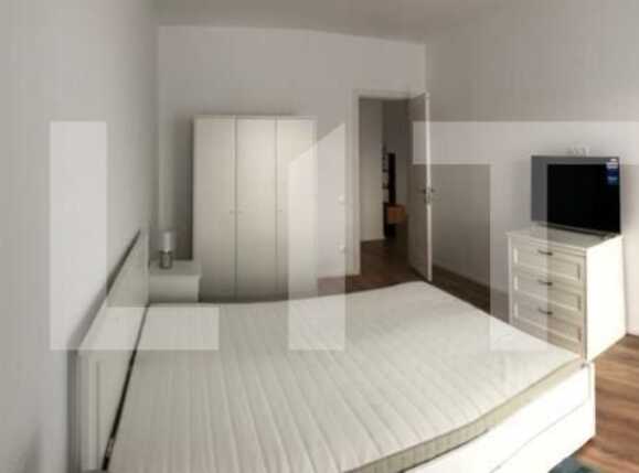 Apartament de închiriat 2 camere Turnisor - 78842AI | BLITZ Sibiu | Poza5