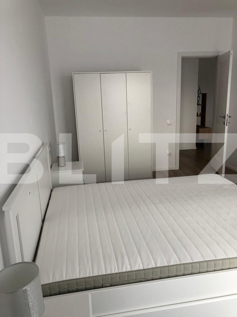 Apartament de închiriat 2 camere Turnisor - 78842AI | BLITZ Sibiu | Poza6